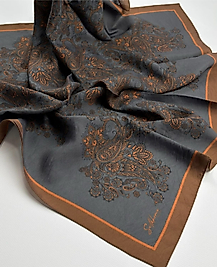 Silk Home Velora