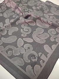 Silk Home Velora