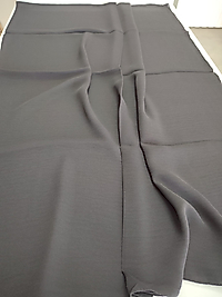 Silk Home Caz Şal-29
