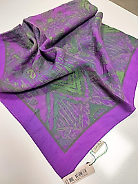 Silk Home Velora