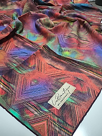 La Boutique Güz Eşarp