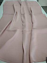 Silk Home Caz Şal -8