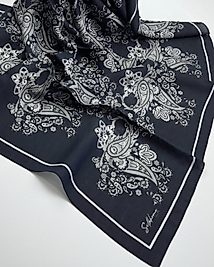 Silk Home Velora