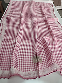 La Boutique Güz Şal