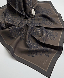 Silk Home Velora