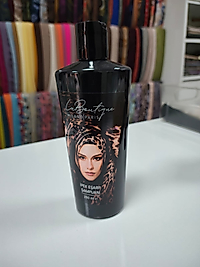 L a Boutiqe Eşarp Şampuanı ve Spreyi