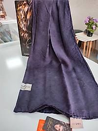 La Boutique Güz Şal