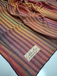 La Boutique Güz Eşarp
