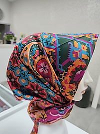 La Boutique Classical Tiwill