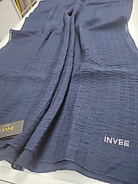 İNVEE ŞAL-9