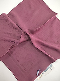 Harem Scarf Noura  Pırlanta Eşarp