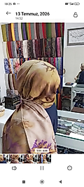 GLAMORIA ŞAL