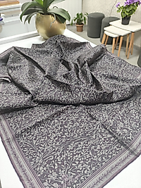 Silk Home