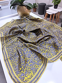 Silk Home