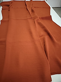 Silk Home Caz Şal -3
