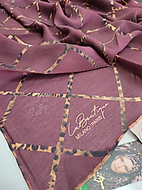 La Boutique Güz Eşarp