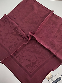 Harem Scarf Noura  Pırlanta Eşarp