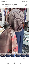 GLAMORIA ŞAL