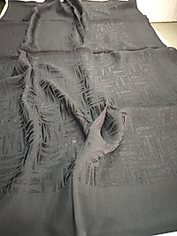Harem Scarf Naura Şal