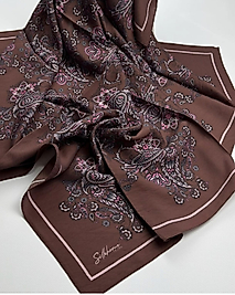 Silk Home Velora