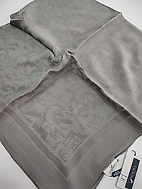 Harem Scarf Noura  Pırlanta Eşarp