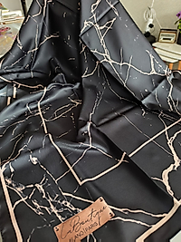 La Boutique Classical Tiwill Eşarp
