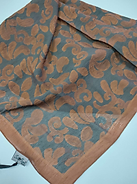 Silk Home Velora Şal