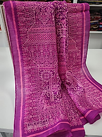 Silk Home Monare Eşarp-14