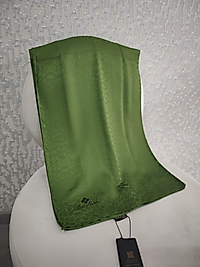 Silk Home Pamuk Jakar Şal