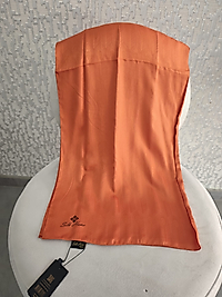 Silk Home Pamuk Jakar Şal